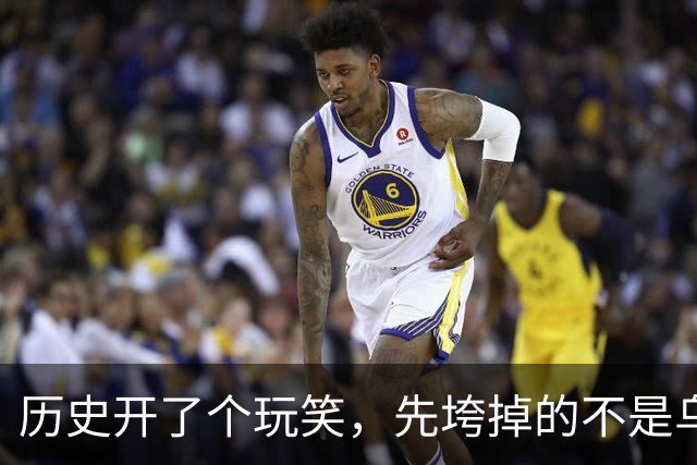 历史开了个玩笑，先垮掉的不是乌克兰，反而是百年中立的瑞士？